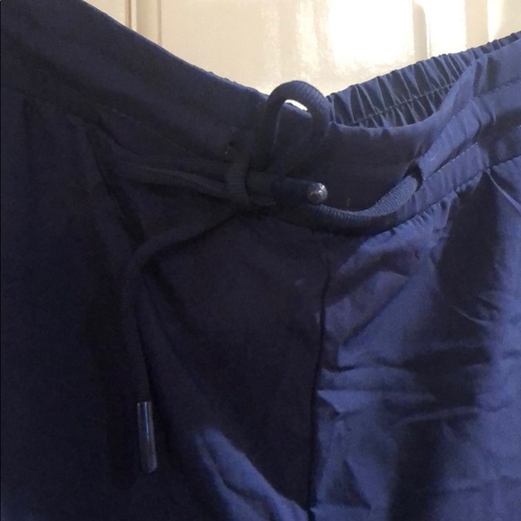 Fabletics joggers - Picture 4 of 6